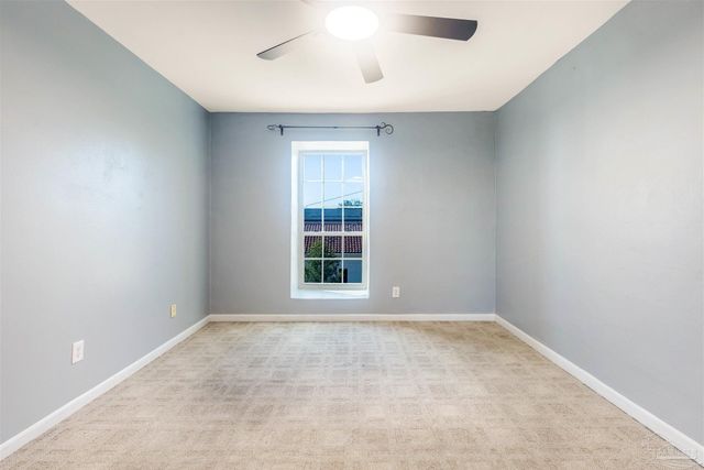 600 Scenic Hwy 304, Pensacola, FL 32503