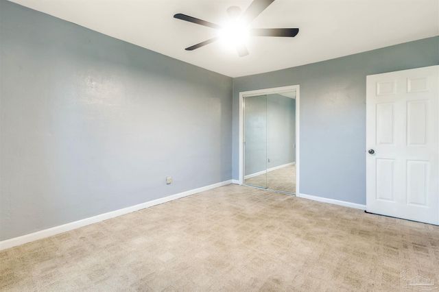 600 Scenic Hwy 304, Pensacola, FL 32503