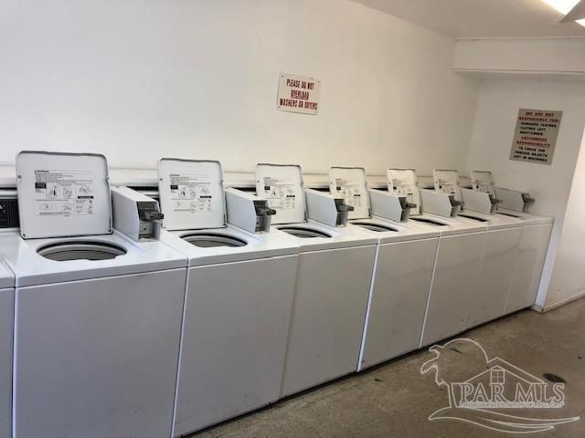 600 Scenic Hwy 304, Pensacola, FL 32503