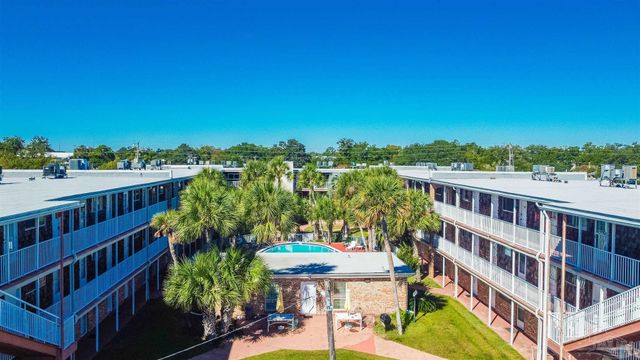 600 Scenic Hwy 304, Pensacola, FL 32503