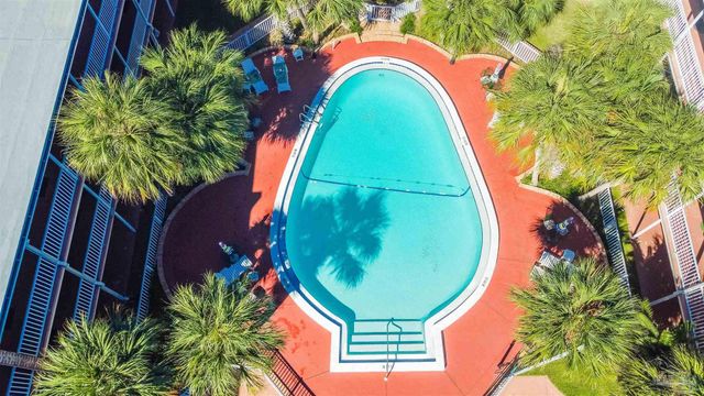 600 Scenic Hwy 304, Pensacola, FL 32503