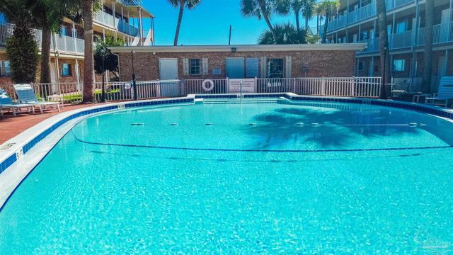 600 Scenic Hwy 304, Pensacola, FL 32503