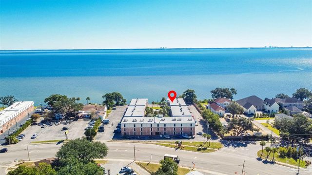 600 Scenic Hwy 304, Pensacola, FL 32503