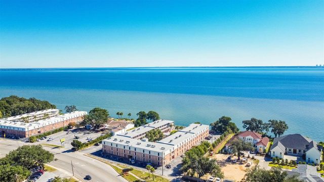 600 Scenic Hwy 304, Pensacola, FL 32503