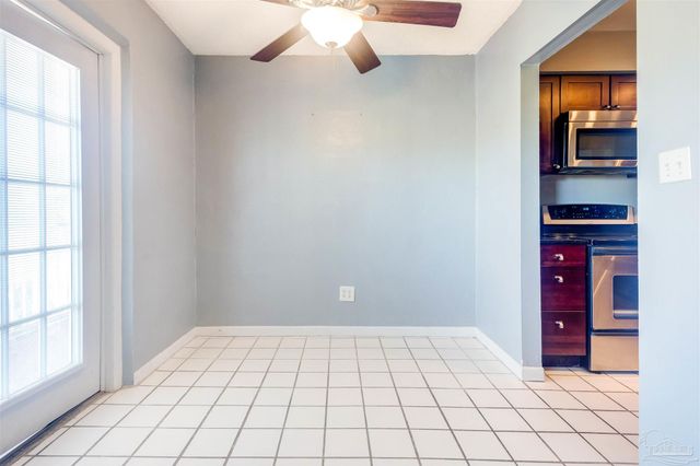 600 Scenic Hwy 304, Pensacola, FL 32503