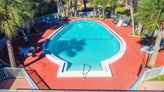 600 Scenic Hwy 304, Pensacola, FL 32503