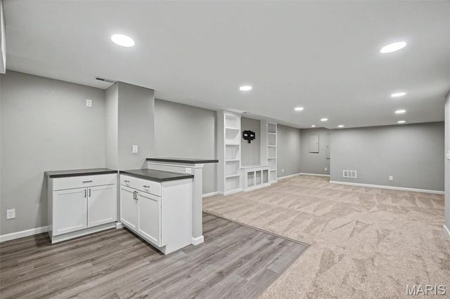 152 Carlton Point Drive, Wentzville, MO 63385