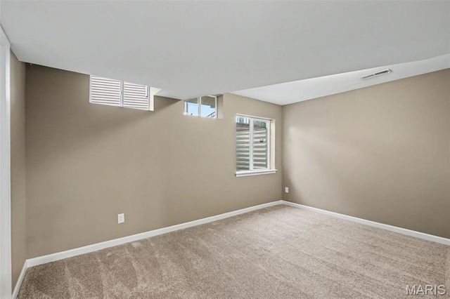 152 Carlton Point Drive, Wentzville, MO 63385