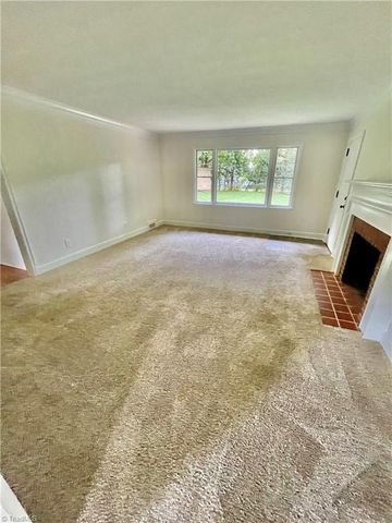 1509 Front Street, Burlington, NC 27215