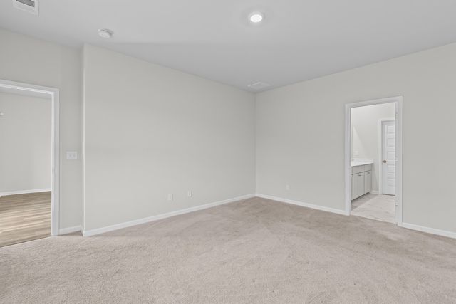 606 Spanish Wells Road, Summerville, SC 29486