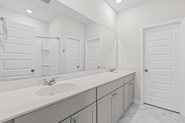 606 Spanish Wells Road, Summerville, SC 29486