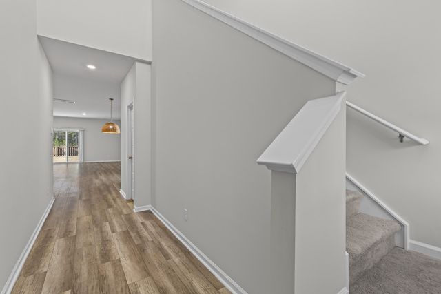 606 Spanish Wells Road, Summerville, SC 29486