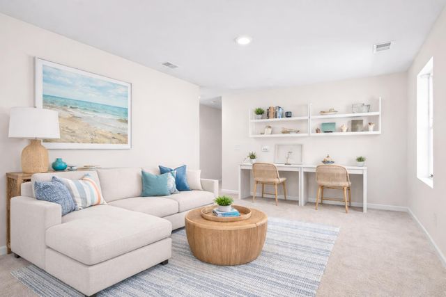 606 Spanish Wells Road, Summerville, SC 29486