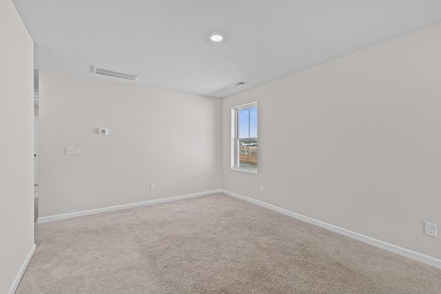 606 Spanish Wells Road, Summerville, SC 29486