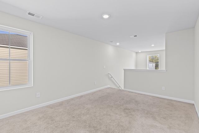 606 Spanish Wells Road, Summerville, SC 29486