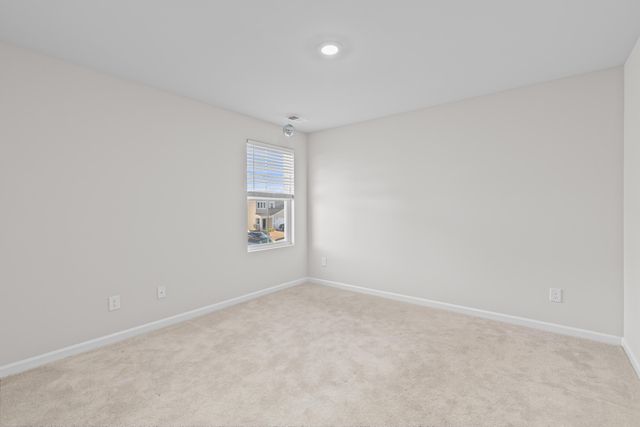 606 Spanish Wells Road, Summerville, SC 29486