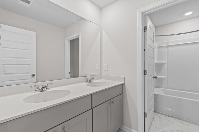 606 Spanish Wells Road, Summerville, SC 29486