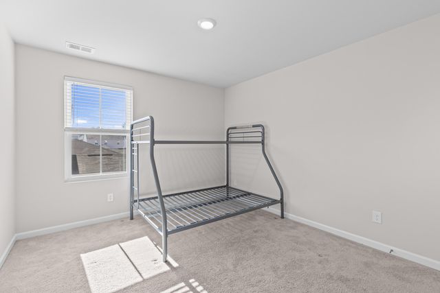 606 Spanish Wells Road, Summerville, SC 29486