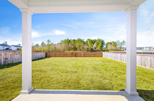 606 Spanish Wells Road, Summerville, SC 29486