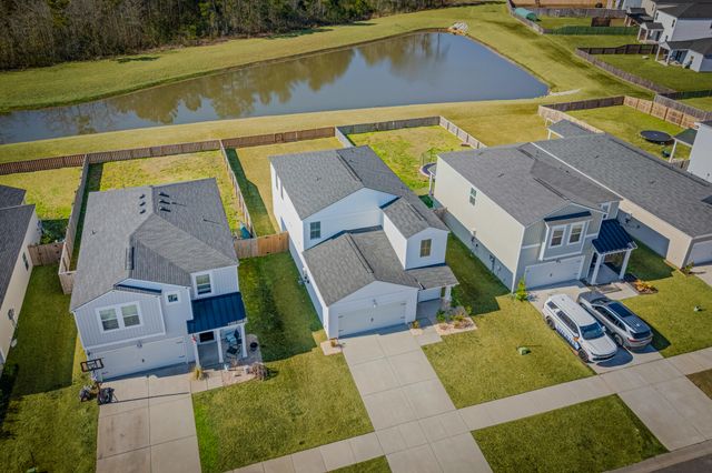 606 Spanish Wells Road, Summerville, SC 29486