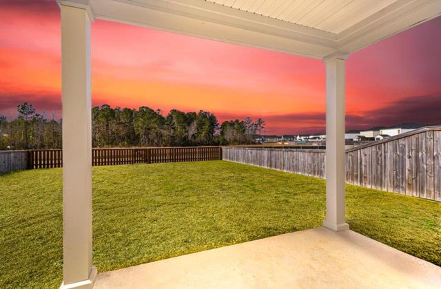 606 Spanish Wells Road, Summerville, SC 29486