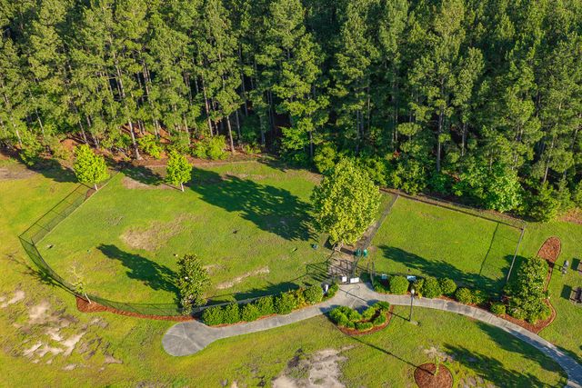 606 Spanish Wells Road, Summerville, SC 29486