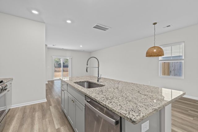 606 Spanish Wells Road, Summerville, SC 29486