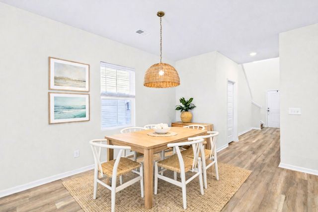 606 Spanish Wells Road, Summerville, SC 29486