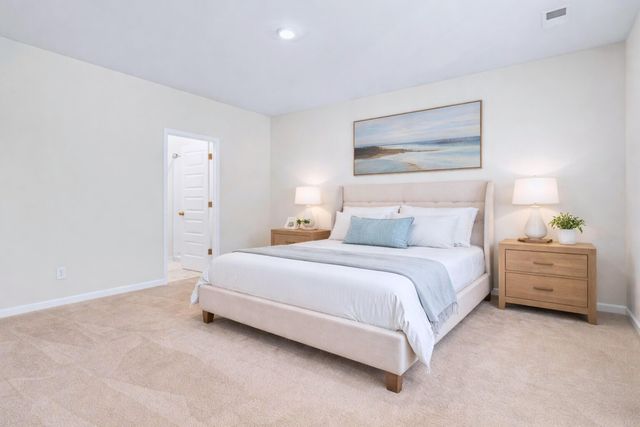 606 Spanish Wells Road, Summerville, SC 29486