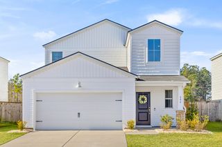 606 Spanish Wells Road, Summerville, SC 29486