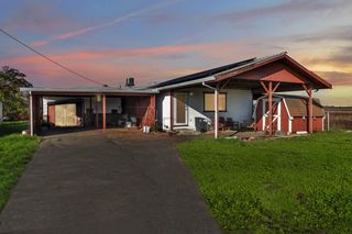 140 Westland Rd, Lincoln, CA 95648