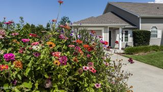 3033 Meadow Street, Lynn Haven, FL 32444