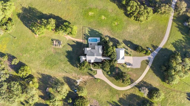 3870B Creek RD, Dripping Springs, TX 78620