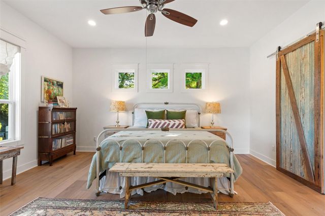 3870B Creek RD, Dripping Springs, TX 78620