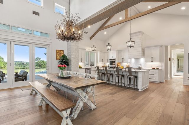 3870B Creek RD, Dripping Springs, TX 78620
