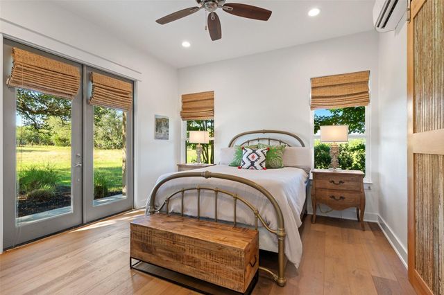 3870B Creek RD, Dripping Springs, TX 78620