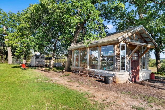 3870B Creek RD, Dripping Springs, TX 78620