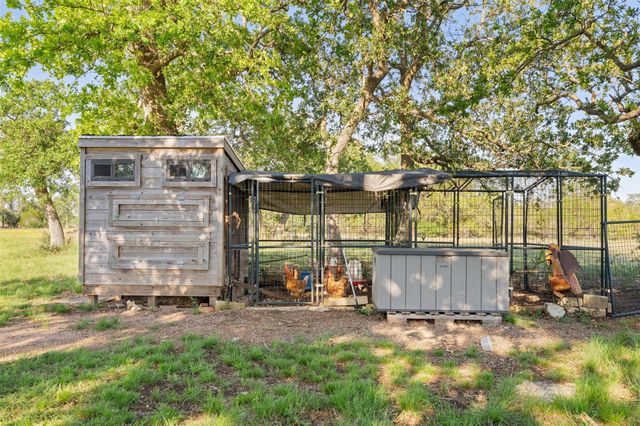 3870B Creek RD, Dripping Springs, TX 78620