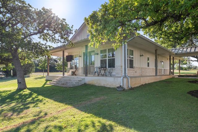 3870B Creek RD, Dripping Springs, TX 78620