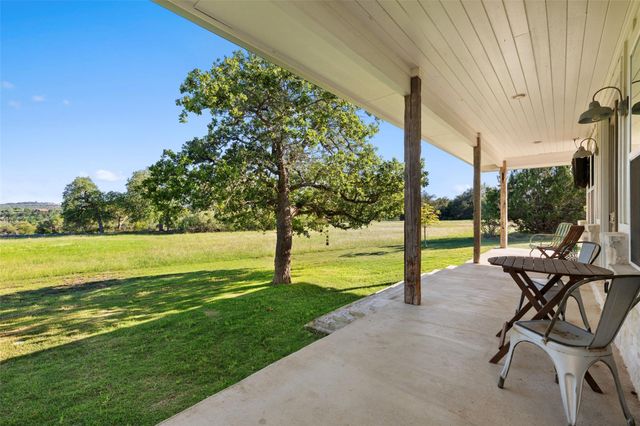 3870B Creek RD, Dripping Springs, TX 78620