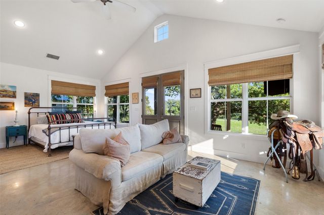 3870B Creek RD, Dripping Springs, TX 78620