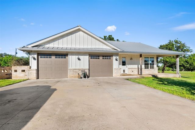 3870B Creek RD, Dripping Springs, TX 78620
