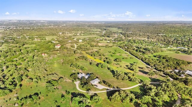 3870B Creek RD, Dripping Springs, TX 78620