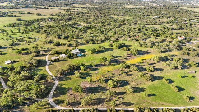 3870B Creek RD, Dripping Springs, TX 78620