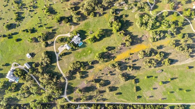 3870B Creek RD, Dripping Springs, TX 78620