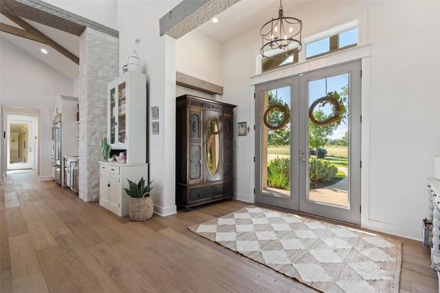 3870B Creek RD, Dripping Springs, TX 78620