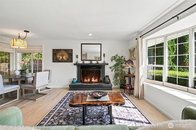 1903 NE Laurie Vei Loop, Poulsbo, WA 98370