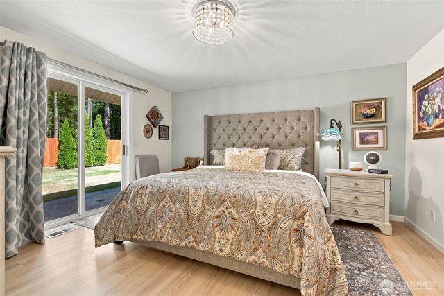 1903 NE Laurie Vei Loop, Poulsbo, WA 98370