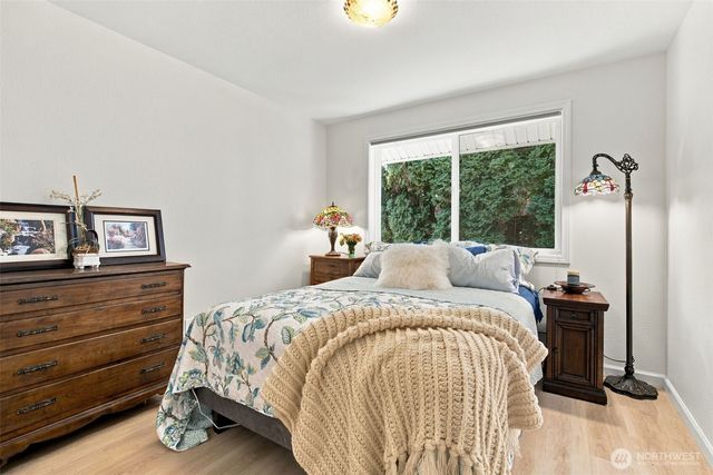 1903 NE Laurie Vei Loop, Poulsbo, WA 98370