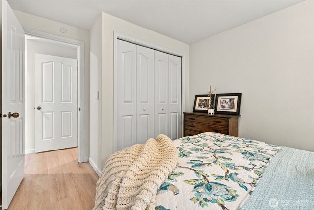 1903 NE Laurie Vei Loop, Poulsbo, WA 98370